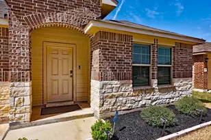 133 Hammond Ct, Jarrell, TX 76537 - Photo 26