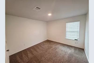 133 Hammond Court, Jarrell, TX 76537 - Photo 20