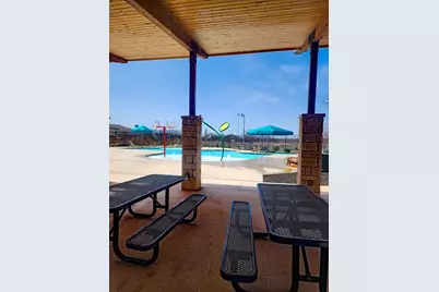 133 Hammond Court, Jarrell, TX 76537 - Photo 24