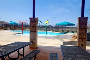 133 Hammond Ct, Jarrell, TX 76537 - Photo 24