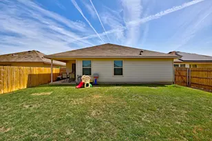 133 Hammond Ct, Jarrell, TX 76537 - Photo 20