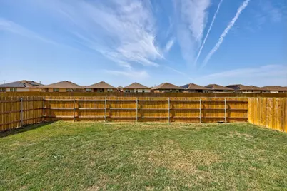 133 Hammond Court, Jarrell, TX 76537 - Photo 18