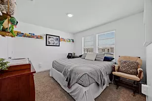 133 Hammond Ct, Jarrell, TX 76537 - Photo 2