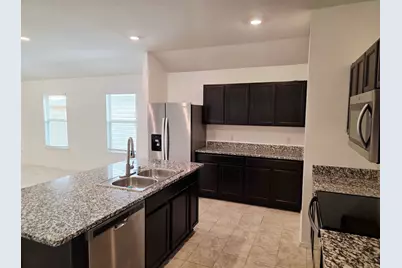 133 Hammond Court, Jarrell, TX 76537 - Photo 10