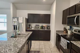 133 Hammond Ct, Jarrell, TX 76537 - Photo 1