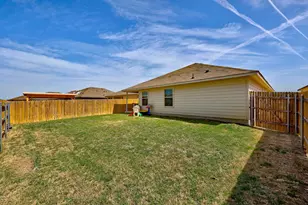 133 Hammond Ct, Jarrell, TX 76537 - Photo 6