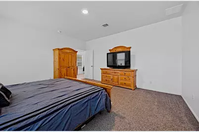 133 Hammond Court, Jarrell, TX 76537 - Photo 12