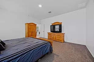 133 Hammond Ct, Jarrell, TX 76537 - Photo 12