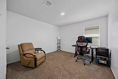 133 Hammond Court, Jarrell, TX 76537 - Photo 16