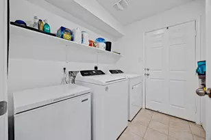 133 Hammond Ct, Jarrell, TX 76537 - Photo 16