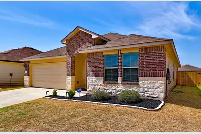 133 Hammond Court, Jarrell, TX 76537 - Photo 26