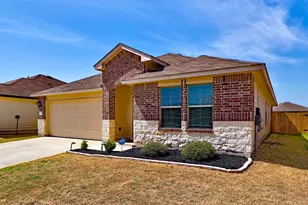 133 Hammond Ct, Jarrell, TX 76537 - Photo 26