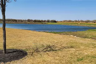 133 Hammond Ct, Jarrell, TX 76537 - Photo 22