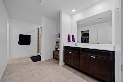133 Hammond Court, Jarrell, TX 76537 - Photo 18