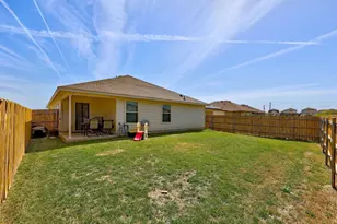 133 Hammond Ct, Jarrell, TX 76537 - Photo 20