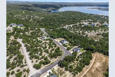 3407 Congress Avenue, Lago Vista, TX 78645 - Photo 6