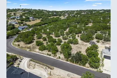 3407 Congress Avenue, Lago Vista, TX 78645 - Photo 8