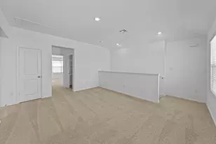 961 Soapstone Pass, Maxwell, TX 78656 - Photo 10