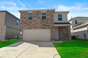 961 Soapstone Pass, Maxwell, TX 78656 - Photo 2