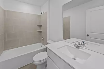 961 Soapstone Pass, Maxwell, TX 78656 - Photo 18