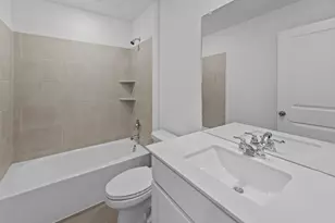 961 Soapstone Pass, Maxwell, TX 78656 - Photo 18