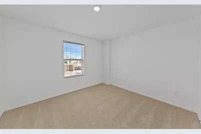 961 Soapstone Pass, Maxwell, TX 78656 - Photo 16