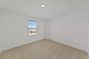 961 Soapstone Pass, Maxwell, TX 78656 - Photo 16