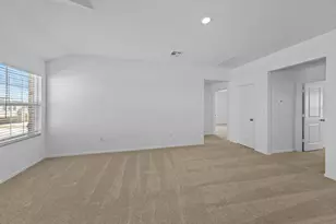 961 Soapstone Pass, Maxwell, TX 78656 - Photo 8