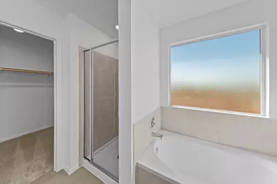 961 Soapstone Pass, Maxwell, TX 78656 - Photo 14