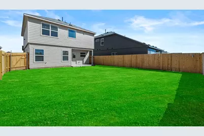 961 Soapstone Pass, Maxwell, TX 78656 - Photo 20