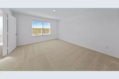 961 Soapstone Pass, Maxwell, TX 78656 - Photo 12