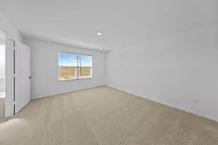 961 Soapstone Pass, Maxwell, TX 78656 - Photo 12