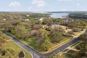 301 Goldridge Dr, Georgetown, TX 78633 - Photo 2