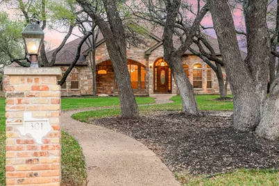 301 Goldridge Drive, Georgetown, TX 78633 - Photo 40