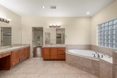 301 Goldridge Drive, Georgetown, TX 78633 - Photo 20