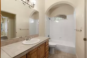 301 Goldridge Dr, Georgetown, TX 78633 - Photo 28
