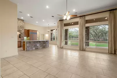 301 Goldridge Drive, Georgetown, TX 78633 - Photo 4