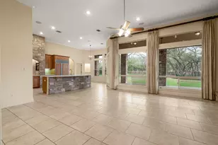 301 Goldridge Dr, Georgetown, TX 78633 - Photo 4