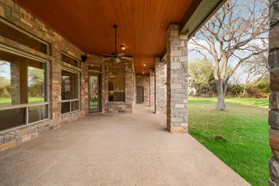 301 Goldridge Drive, Georgetown, TX 78633 - Photo 32