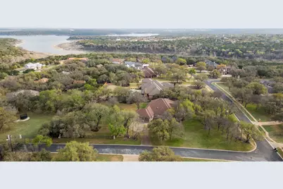 301 Goldridge Drive, Georgetown, TX 78633 - Photo 38