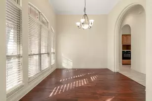 301 Goldridge Dr, Georgetown, TX 78633 - Photo 14