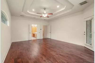 301 Goldridge Drive, Georgetown, TX 78633 - Photo 18