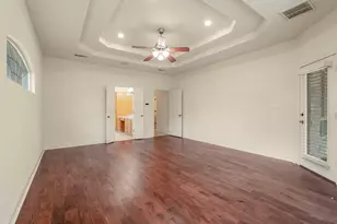 301 Goldridge Dr, Georgetown, TX 78633 - Photo 18