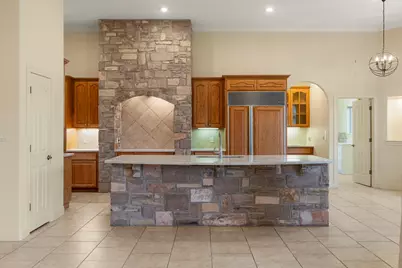 301 Goldridge Drive, Georgetown, TX 78633 - Photo 8