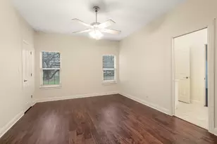 301 Goldridge Dr, Georgetown, TX 78633 - Photo 26