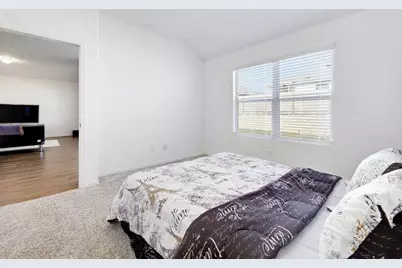 21416 Bird Wing Drive, Pflugerville, TX 78660 - Photo 14