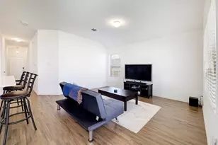 21416 Bird Wing Dr, Pflugerville, TX 78660 - Photo 4