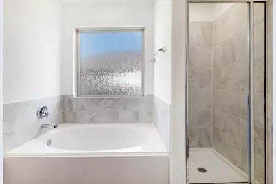 21416 Bird Wing Drive, Pflugerville, TX 78660 - Photo 16