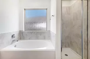 21416 Bird Wing Dr, Pflugerville, TX 78660 - Photo 16