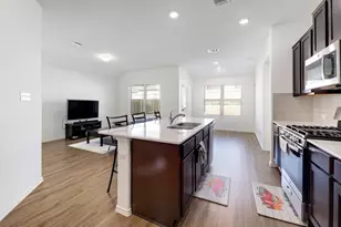 21416 Bird Wing Dr, Pflugerville, TX 78660 - Photo 10